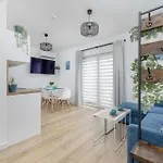 With Garden 450 M To The By Rent Like