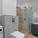 With Garden 450 M To The By Rent Like *
