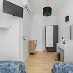 With Garden 450 M To The By Rent Like *