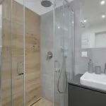 With Garden 450 M To The By Rent Like