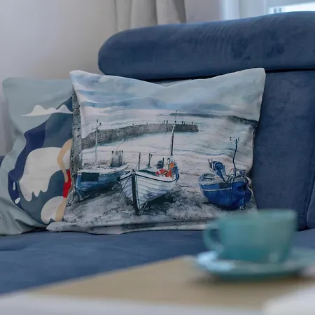 With Garden 450 M To The By Rent Like