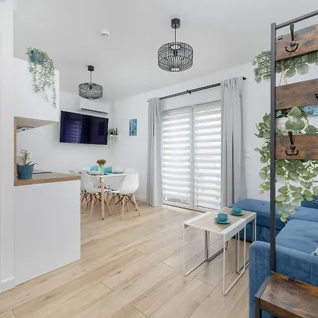 With Garden 450 M To The By Rent Like