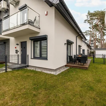 With Garden 450 M To The By Rent Like *