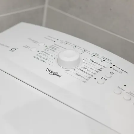 With Garden 450 M To The By Rent Like *