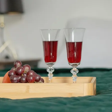 Lejlighed With Garden 450 M To The By Rent Like Dziwnówek