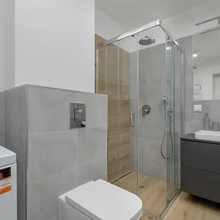 With Garden 450 M To The By Rent Like *