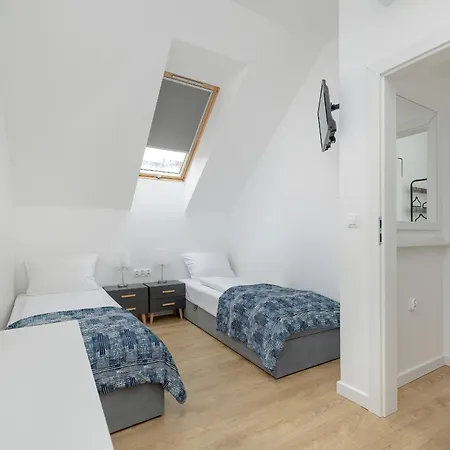 With Garden 450 M To The By Rent Like *