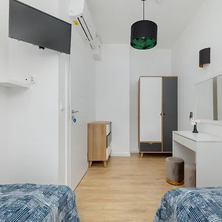 With Garden 450 M To The By Rent Like *