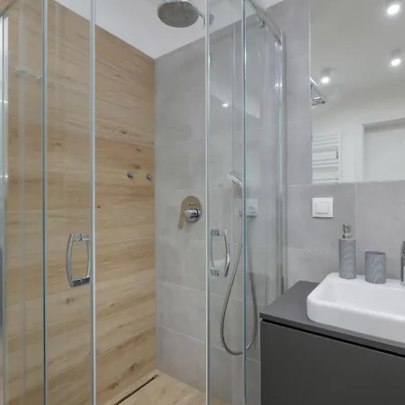 With Garden 450 M To The By Rent Like