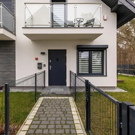 With Garden 450 M To The By Rent Like